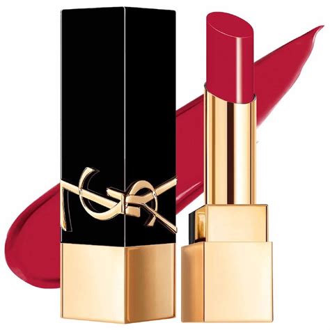 ysl the bold 21